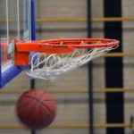 Sport: Basketbal