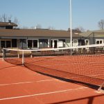 Tennisvereniging Barendrecht gemeentewinnaar ‘Vereniging van het Jaar’